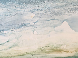Beach Textures