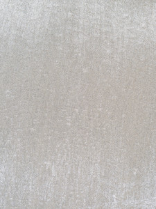 Beach Sand #0140