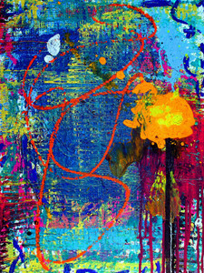 Solo - 2011