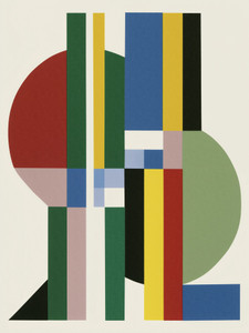 Construct No. 03