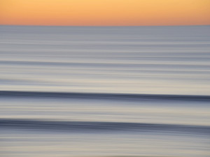 First Light​​​​​​​​​​​​​