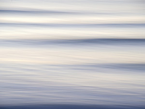 Quiet Tides​