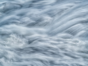Cascade Patterns #1