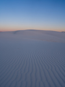 Dune Horizon