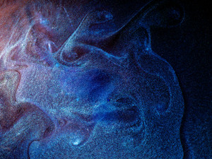 Stellar Current