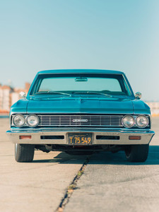 El Camino 02