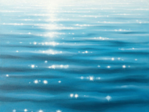 Sea of Stars​