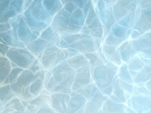 Aquatic Rhythm