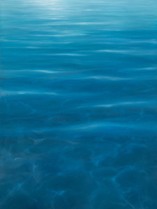 Tender Flow
