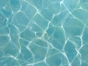Summer Daze​​