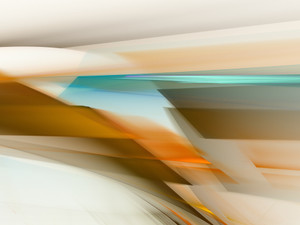 Colorshapes 15908