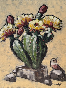 Flagstaff Floral