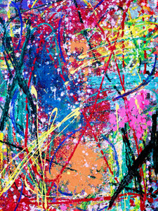 Eve Of Distortion 2011