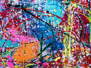 Crashsplash 2011