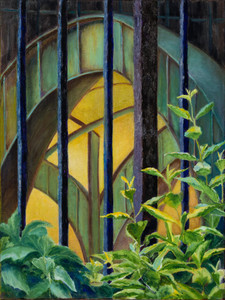 The Light Within​​