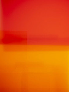 Color Theory 2