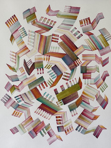 Quilt Unraveled