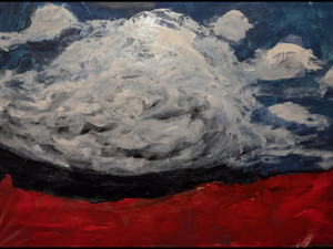 Red Earth​