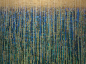 Nereid