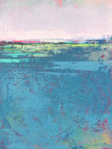 Frisco Bay 1