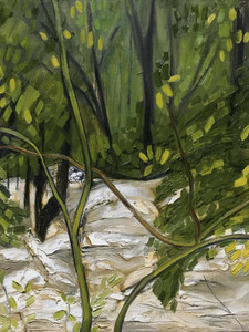 The Flood​​​