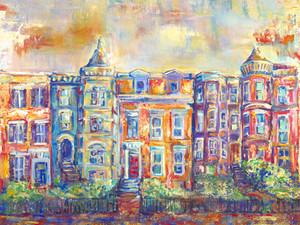 Capitol Hill