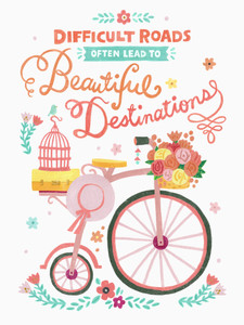 Beautiful Destinations