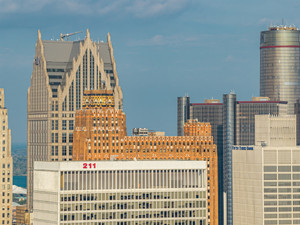 211 Detroit