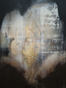 Love Letters II