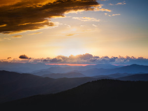 Last Light​​​​​​​​​​​​​​​​​​​