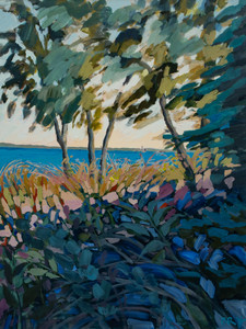 The Hideaway