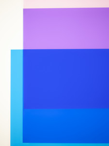 Color Theory 15