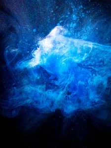 The Awakening​​​​​