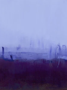 Midnight Haze