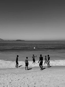 Meninos do Rio