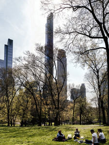 10. NEW YORK IS NOT DEAD