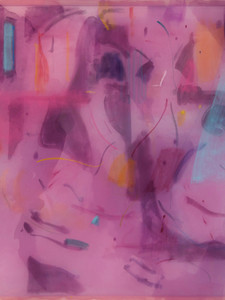 Dollhouse Deconstructed