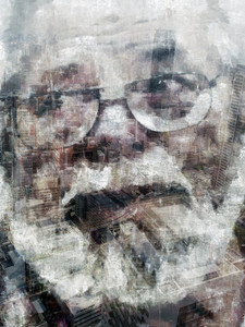 the painter​