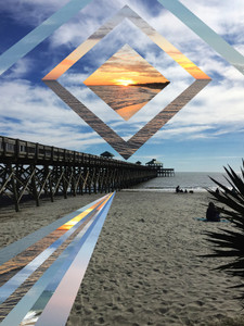 Beach Road​