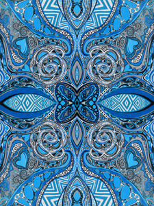 Waves of Inspiration sequal