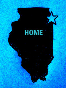 home​​​​​​