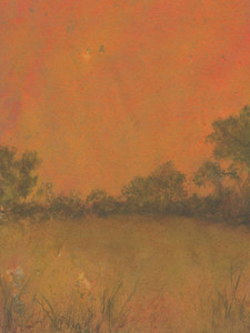Terra Temporalis Redux, IV