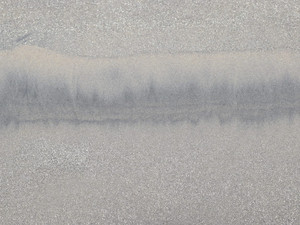Sands of Oceanside #27