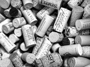 Corks