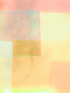 Color Theory 16-2