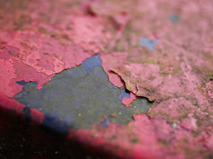 Crackle