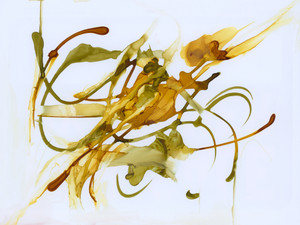 Caramel Drizzle