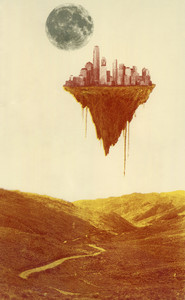 New York City​​​​​​