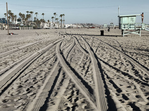 America Revisited 49​