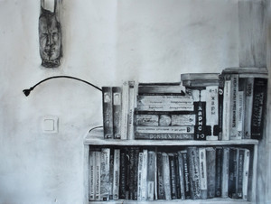 Still life​​